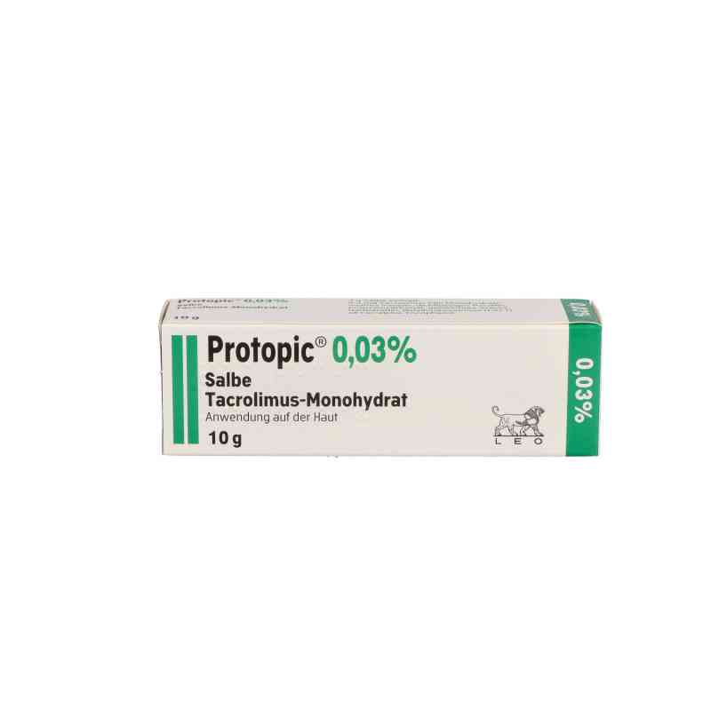 azithromycin prix