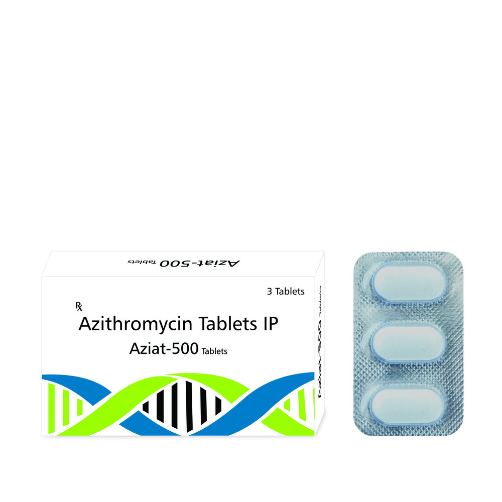 azithromycin zinotram 500 mg