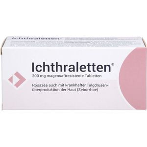 Eriacta 200mg