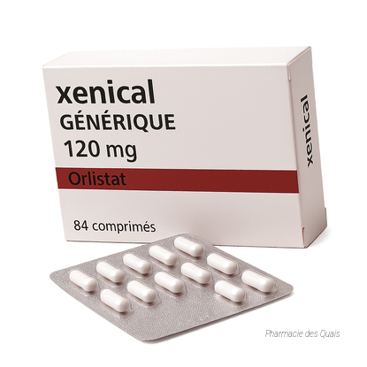 orlistat en ligne