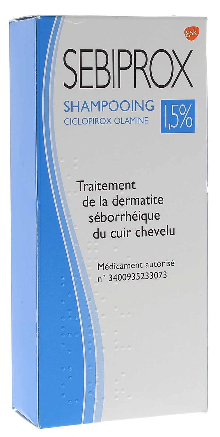Acheter du salbutamol en ligne