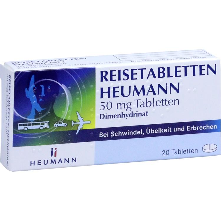 sertraline 100mg accord