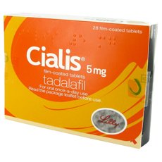 prix du viagra le moins cher
