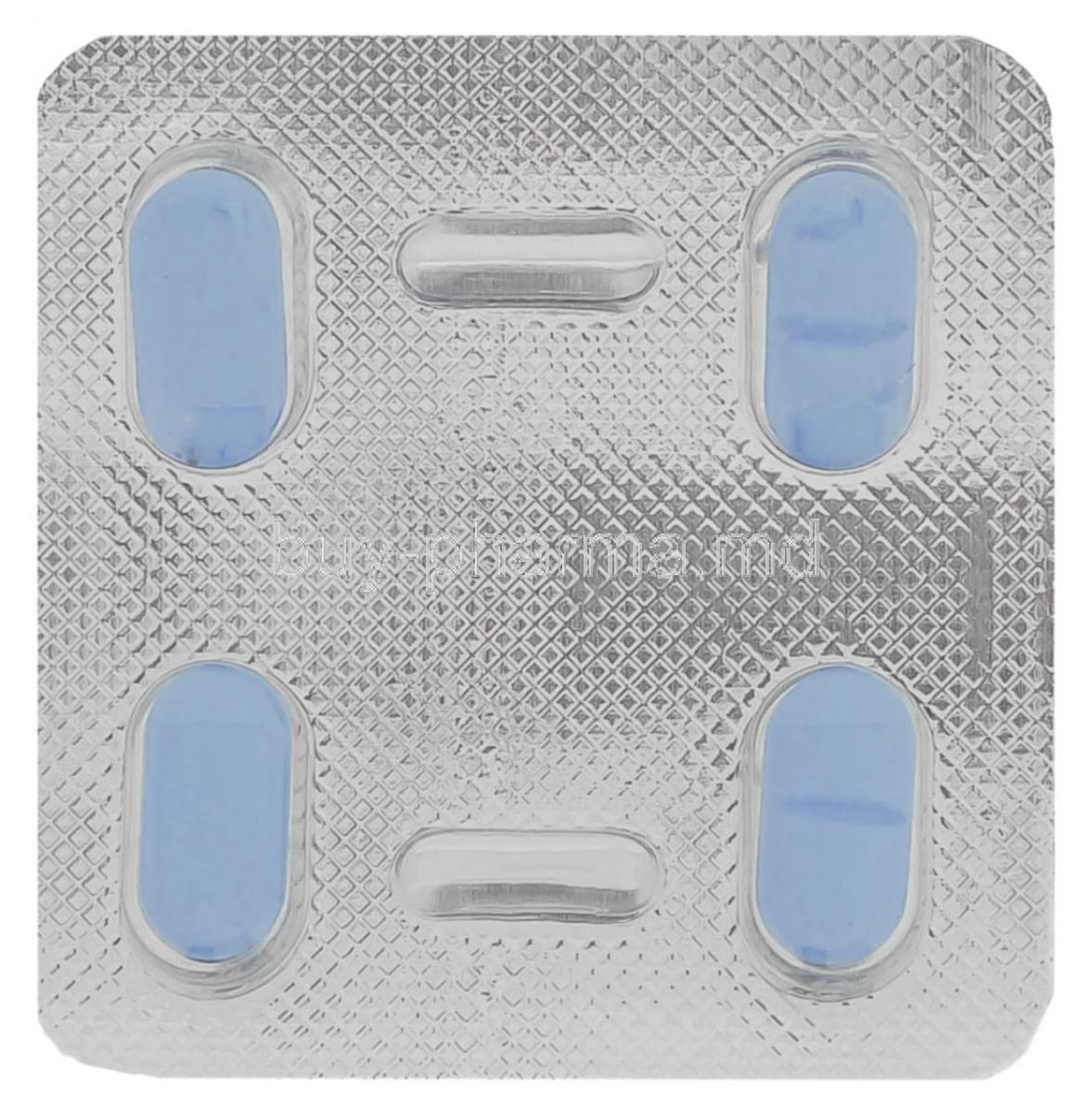 forzest 40mg