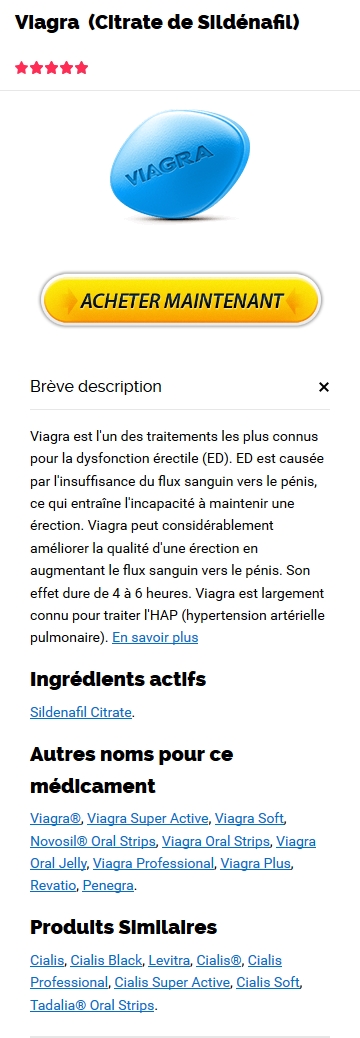 Acheter Du Phentermine Générique