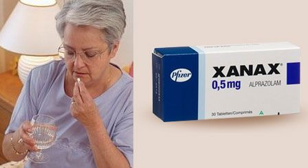 Commander Du Alprazolam En Ligne