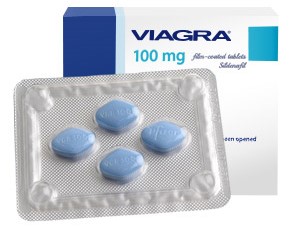 Commander Cialis Avec Ordonnance
