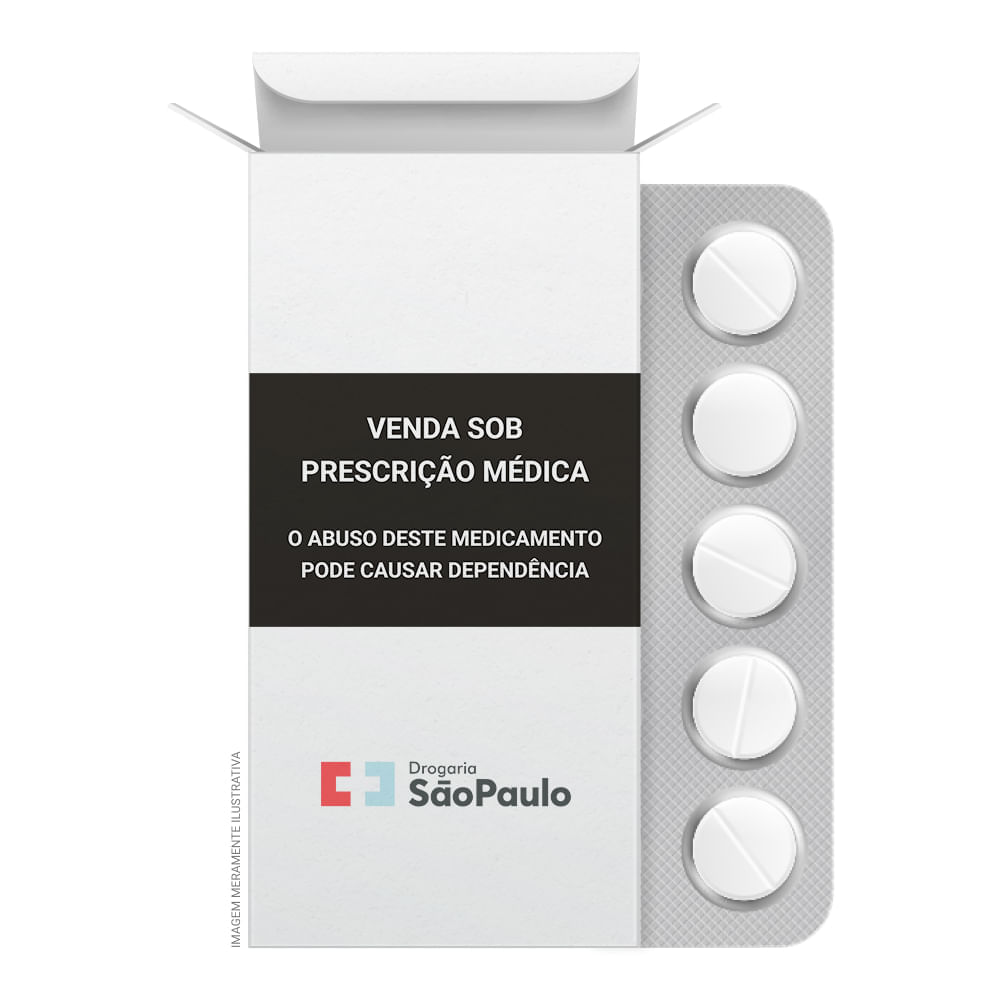 Precio De Rivotril 2mg X 60