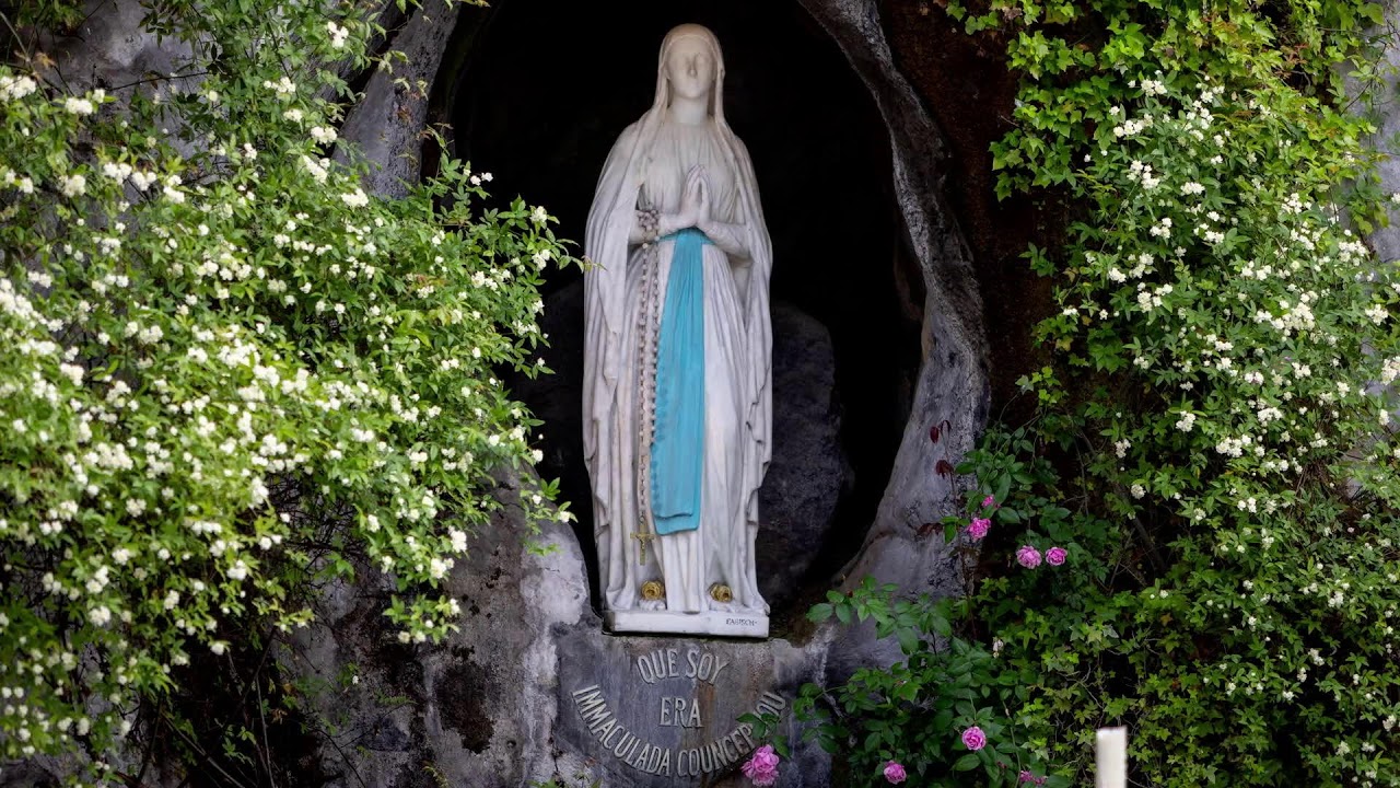 Acheter Lady Era En France