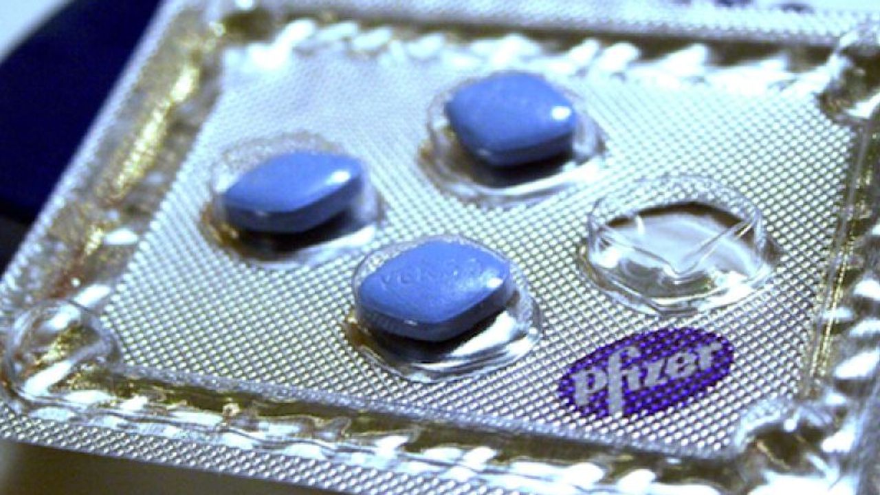 viagra le moins cher