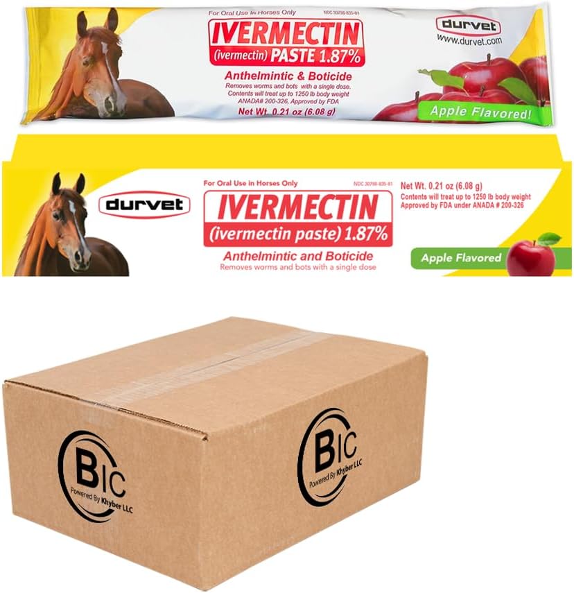 Ivermectin Acheter En Ligne