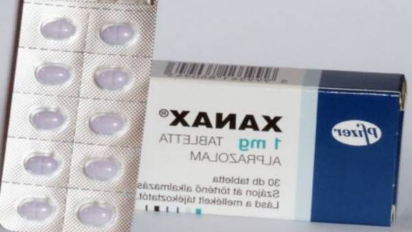 Acheter Zolpidem Biogaran