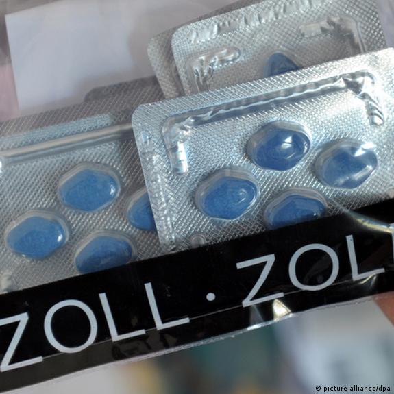 acheter zolpidem en allemagne