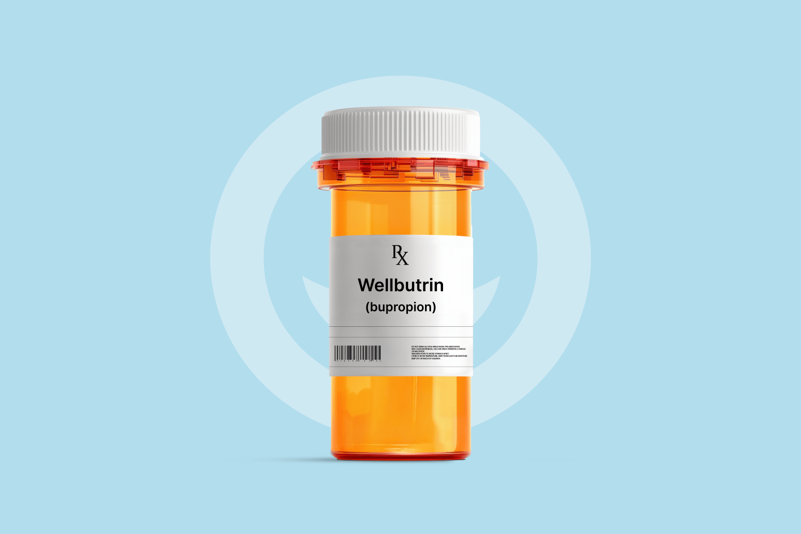Bupropion en ligne
