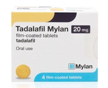 Cialis Boite De 8 Prix
