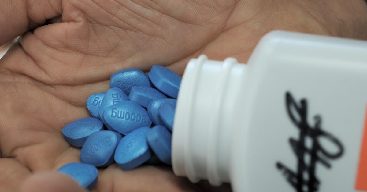 avis site achat kamagra