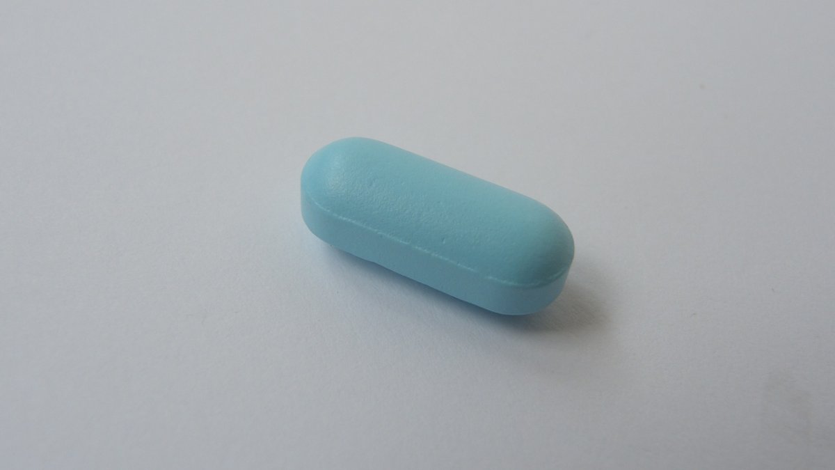 acheter du viagra en espagne