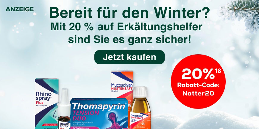 Vivanza Pharmacie Online