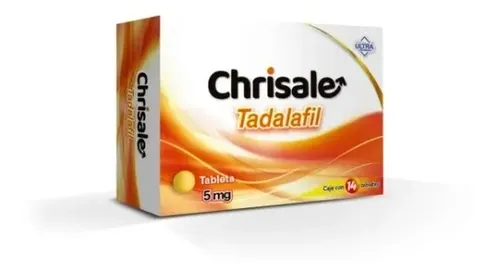 tadalafil 5mg mexico