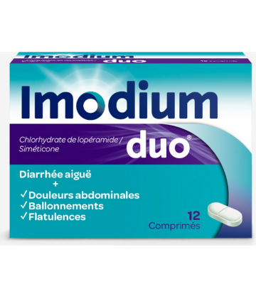 Médicament Imovane Générique