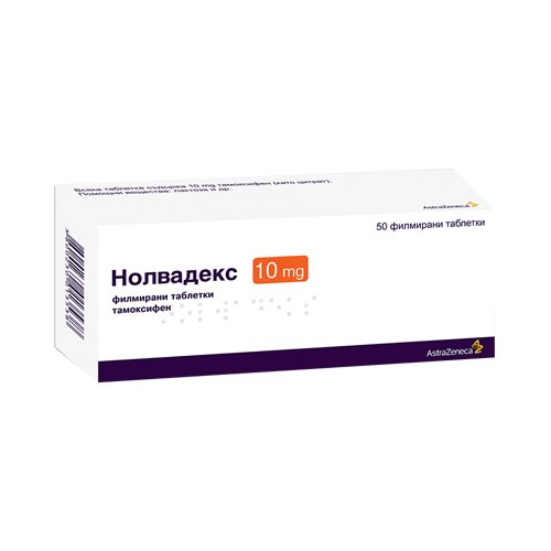 nolvadex 10mg online