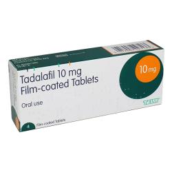 acheter cialis 10mg france