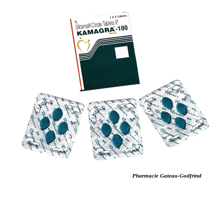 Achat Kamagra Paris