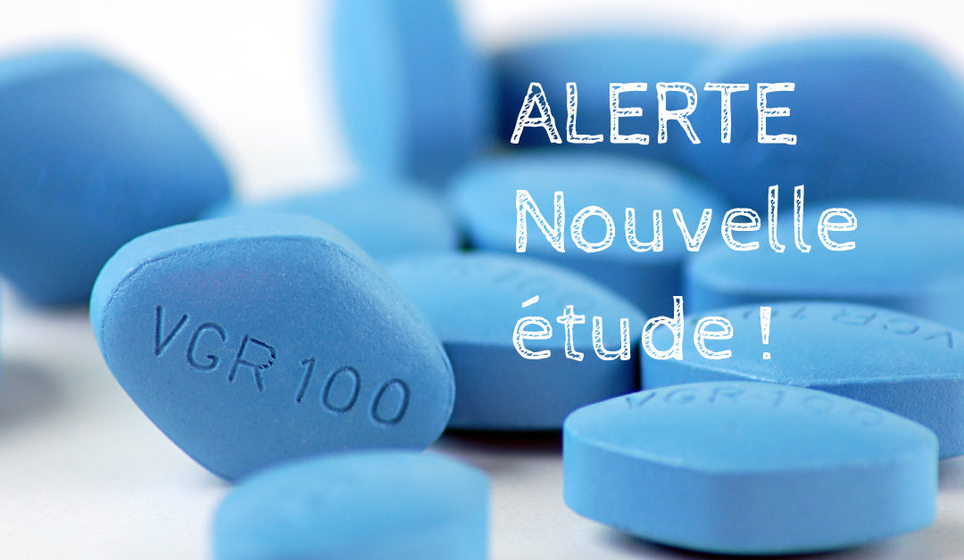 Viagra pas cher livraison gratuite