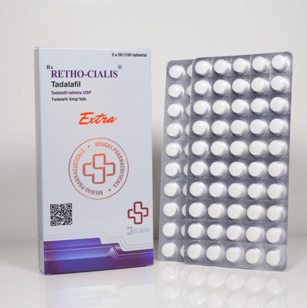 Cialis 5mg Usa