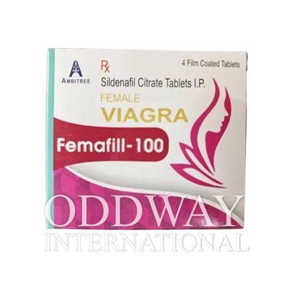 Viagra online 1mg