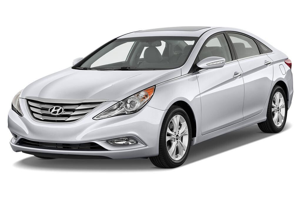 Sonata 5mg