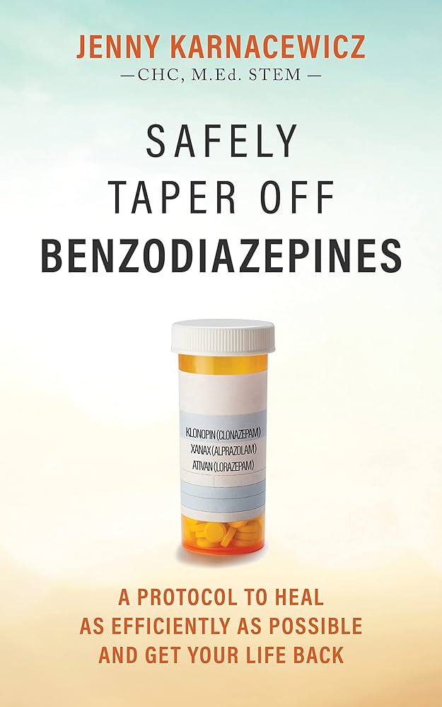 Achat Lorazepam Livraison Rapide