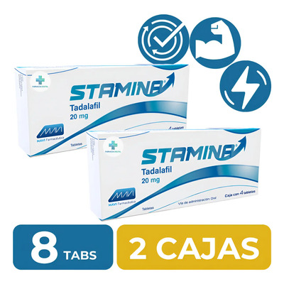 tadalafil 2.5 mg mexico