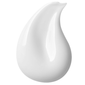 imiquimod online