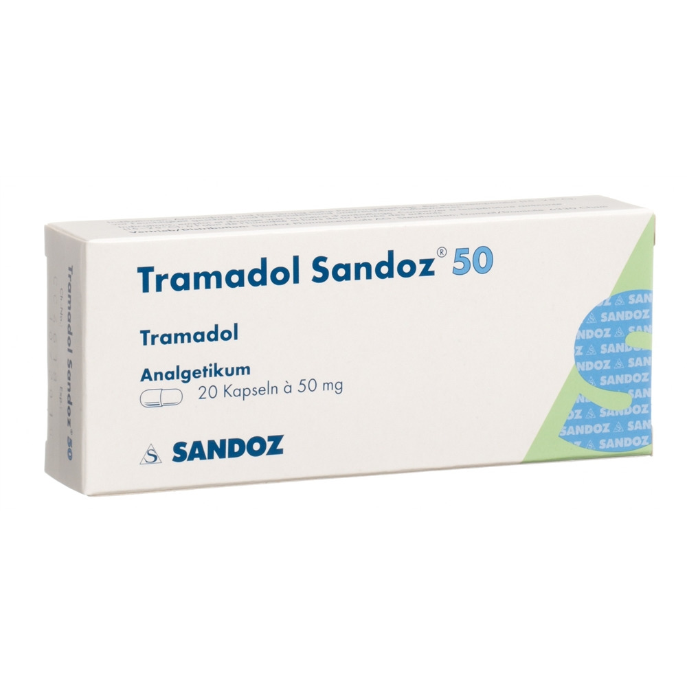 coût tramadol
