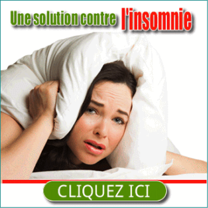 Clonazépam pas cher