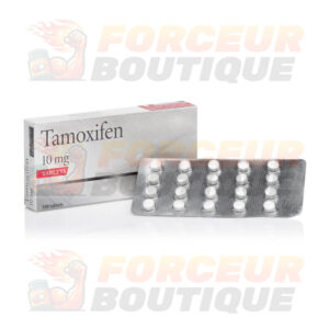 Acheter tamoxifen en ligne
