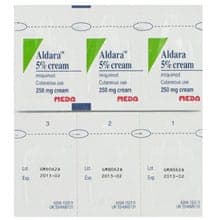 achat de aldara