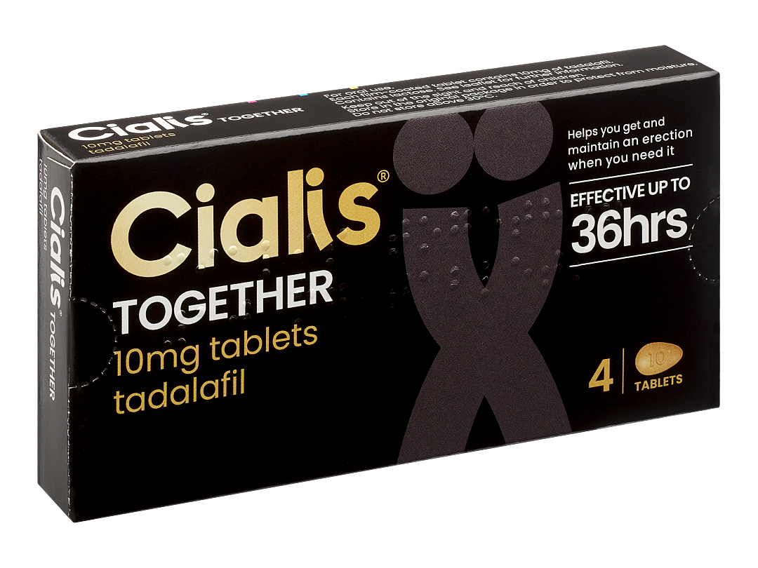 prix du cialis 10 mg
