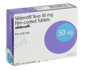 viagra 10mg prix