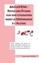 baclofène où acheter
