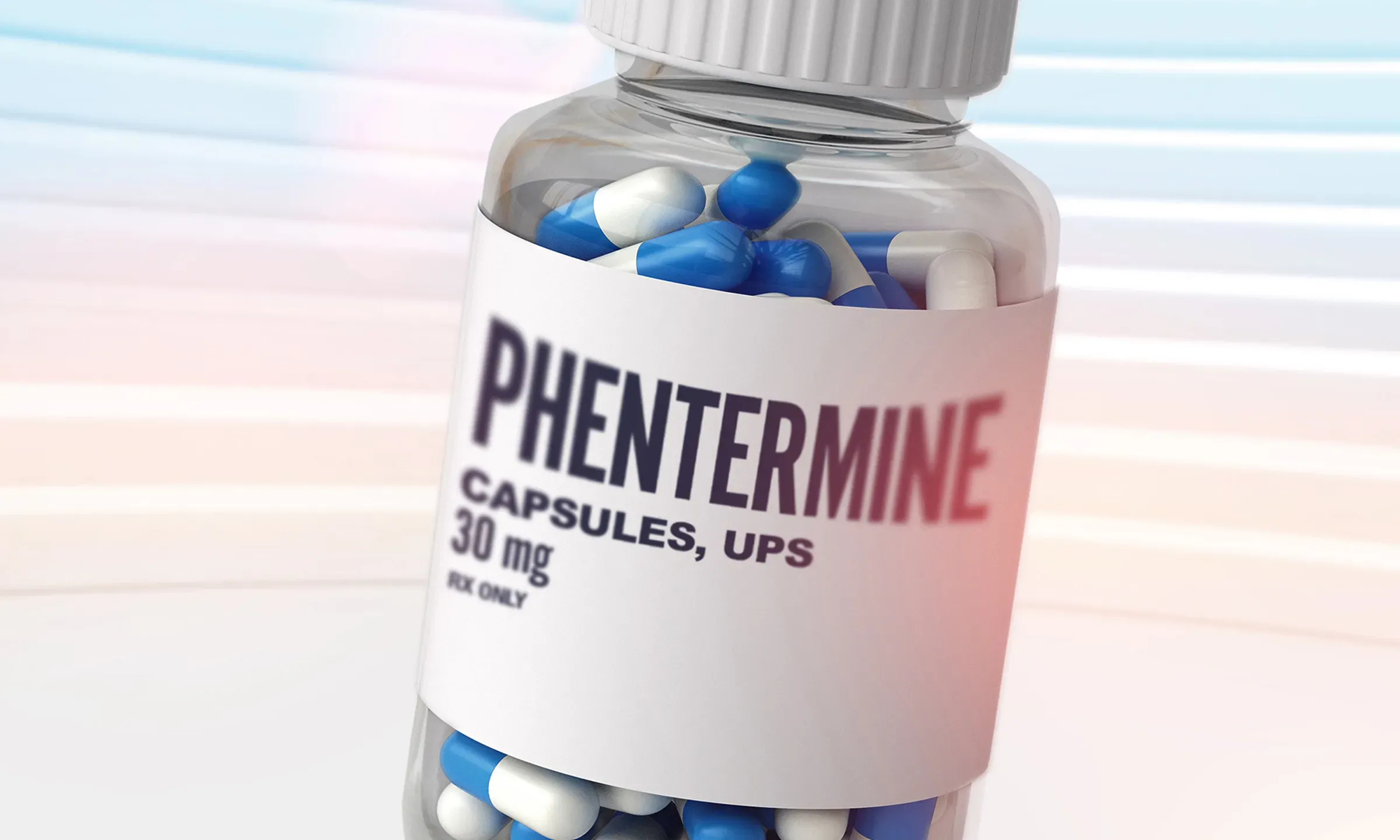 phentermine 37.5 mg france