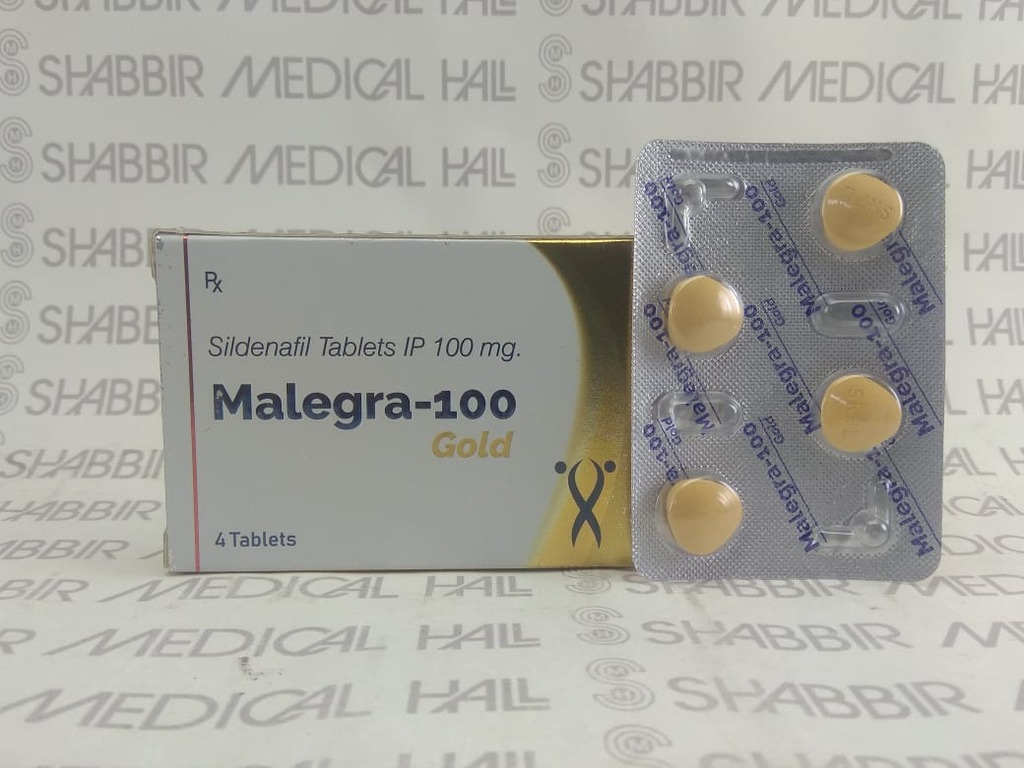 malegra france