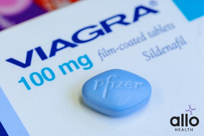 Viagra 100mg kaise le