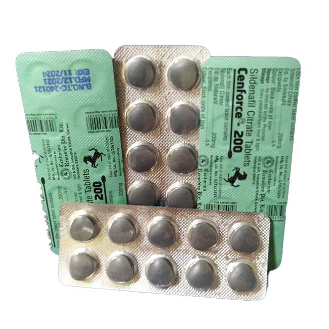 Kamagra 200mg uk