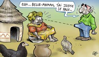 prix du viagra au togo