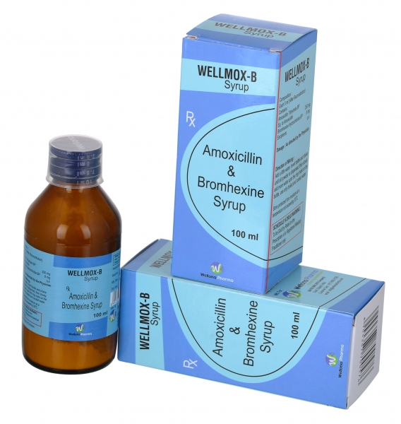 amoxicilline achat france