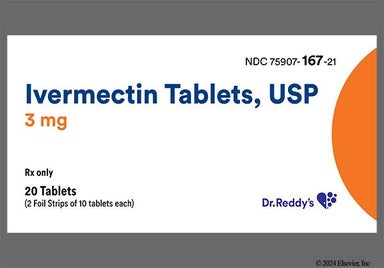 stromectol 12mg online