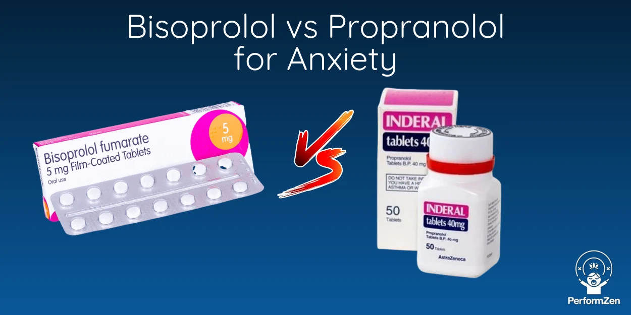 Innopran Xl 40mg