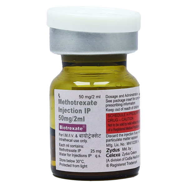 Amoxicilline Zydus France 500 Mg